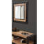 Agel 140cm Console Table