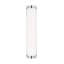 Ifran 2 - Light Vanity Light-5532475