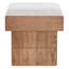 Repose-pieds Taramarie-133629580-133629582-133629586