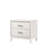 Saryiah 2 - Drawer Nightstand-2067424066