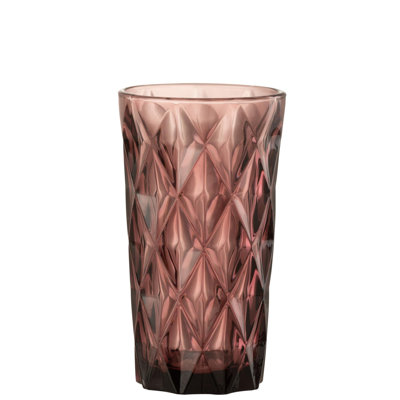 Hardie Drinking Glass