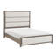 Mobilier de chambre à coucher 1pc-664139857