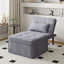 Chaise d'appoint Yitzy 