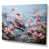 Toile tendue