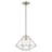 Maryrose 1 - Light Geometric Pendant-763624787