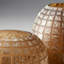 Spectre Glass Table Vase-38177255