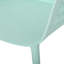 Chaise moderne Azalea-161715084