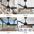 Alessandra Ceiling Fan-1879622957-1879622971-1930603222