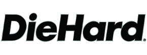 Logo DieHard