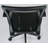 Mesh Task Chair-2139390004