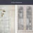 Geneva Window Film 24" x 36"