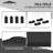 120'' W x 120'' D Steel Pop-Up Canopy-67236948-98258495