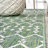 Crompton Moroccan Geometric Textured Weave Indoor/Outdoor Rug-1405050396-1468448027