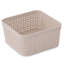 Paniers Rebrilliant-388495431