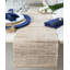 Chemin de table Pingham-331484156-331484154