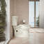 Siège de toilette Border Readylatch-91038253-91038254