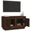 Hakon Unfinished TV Stand-982235966