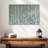 Alvord Aspen Woods-108879848