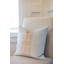 Chandeliers Square Pillow Cover & Insert-872570948