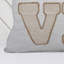 Coussin Love