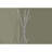 Coat Rack, Hall Tree, Free Standing, 11 Hooks, Entryway, Bedroom, Metal, Contemporary, Modern-578736379