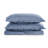 Lightweight Pre washed California King Bedspread Set | Soft Microfiber Quilt Set| Hotel-Quality Finish-121432086-121432097