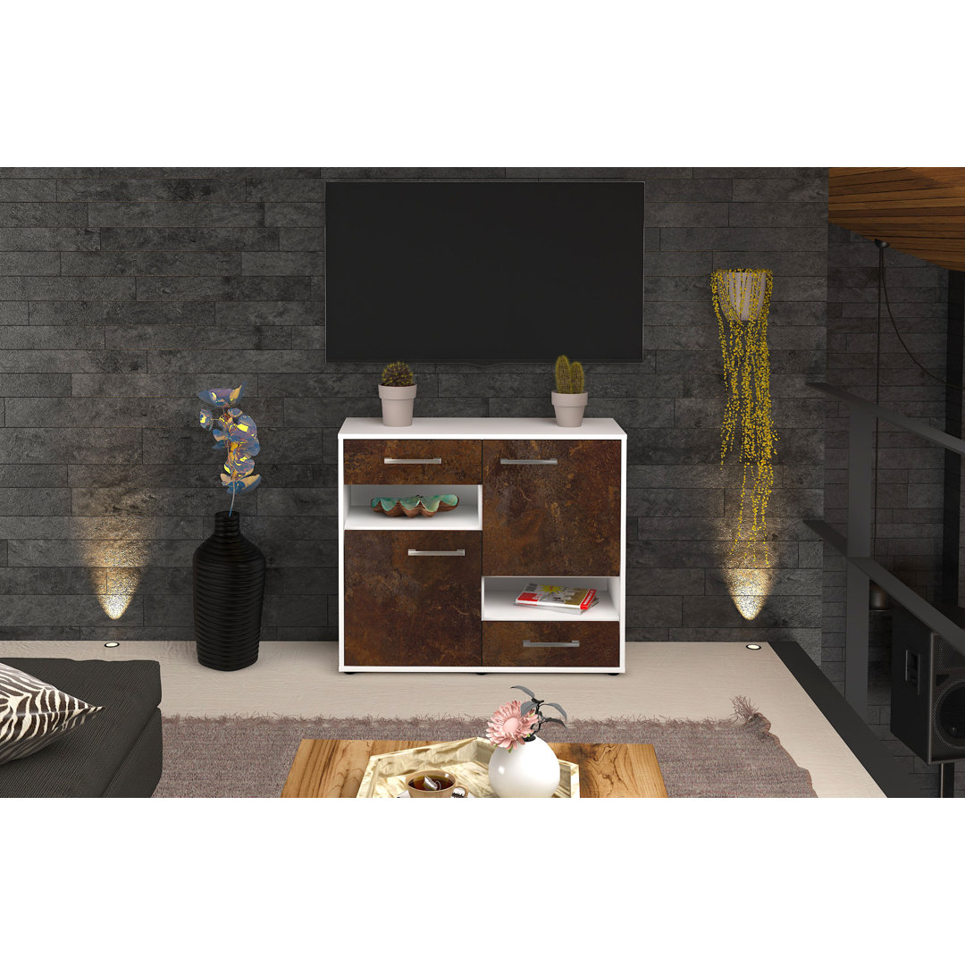 Sideboard Carmelina