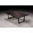 Ebonized Oak is out of stock