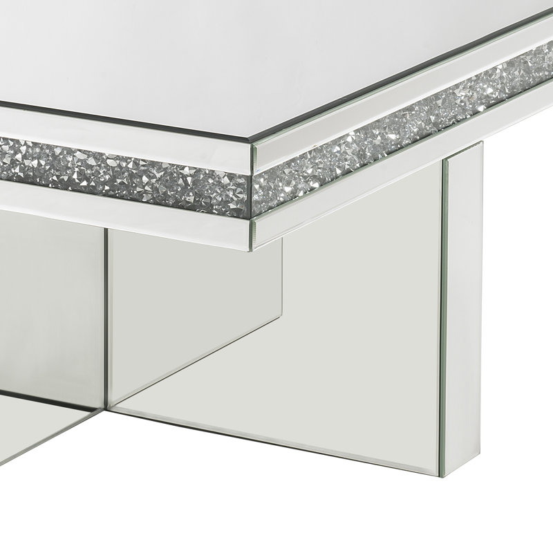 Table basse Propes