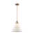 Cuivre antique