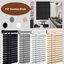 PVC Plain Indoor Venetian Blind-1523046617-1523046621