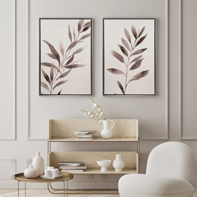 2 - Pieces