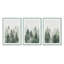 «Foggy Morning Woodland»-1014455184-1014455190