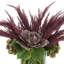 Martela Faux Floral in Vase