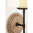 Cougill Wallchiere-760647248