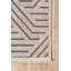 Amiliya Solid Colour Chenille Area Rug-1437216523