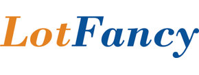 Logo LotFancy