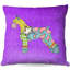  Coussin Couch Giant Schnauzer-911789602-910631430