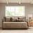 6 Piece Reversible Daybed Cover Set Daybed