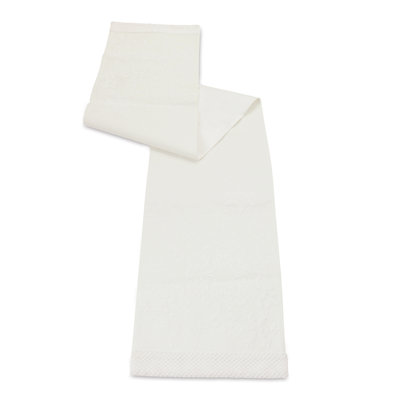 Rectangle Polyester Table Runner