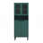 Tall Bathroom Storage Freestanding-1745333771