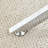 Shivaan Single Coffee Table-142187740-142187731