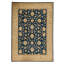 One-of-a-Kind 10'2" X 14'3" Area Rug