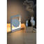 Mouro LED Table Lamp-1028227924