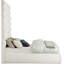 Lit en tissu Adam-1052716064-1052716062