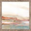 «Twilight Desert Mirage» par Carol Robinson - Peinture-776241163-776241166