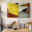 Jigsaw 3-Gallery Wrapped Canvas-1236354294
