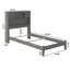 Lit avec base en bois massif Bouldin-868160210-818601776