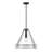Lorenth 18" 1-Light Pendant