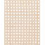 Dining Chair WESTBROOK Wood Brown-134769521-134769523-134769524